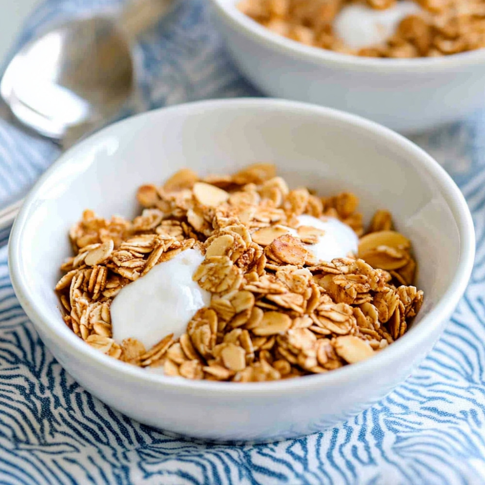 1crunchy-vanilla-almond-granola-with-a-touch-of-honey