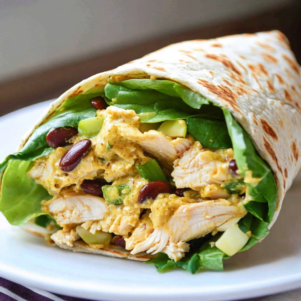 1curried-chicken-salad-wraps