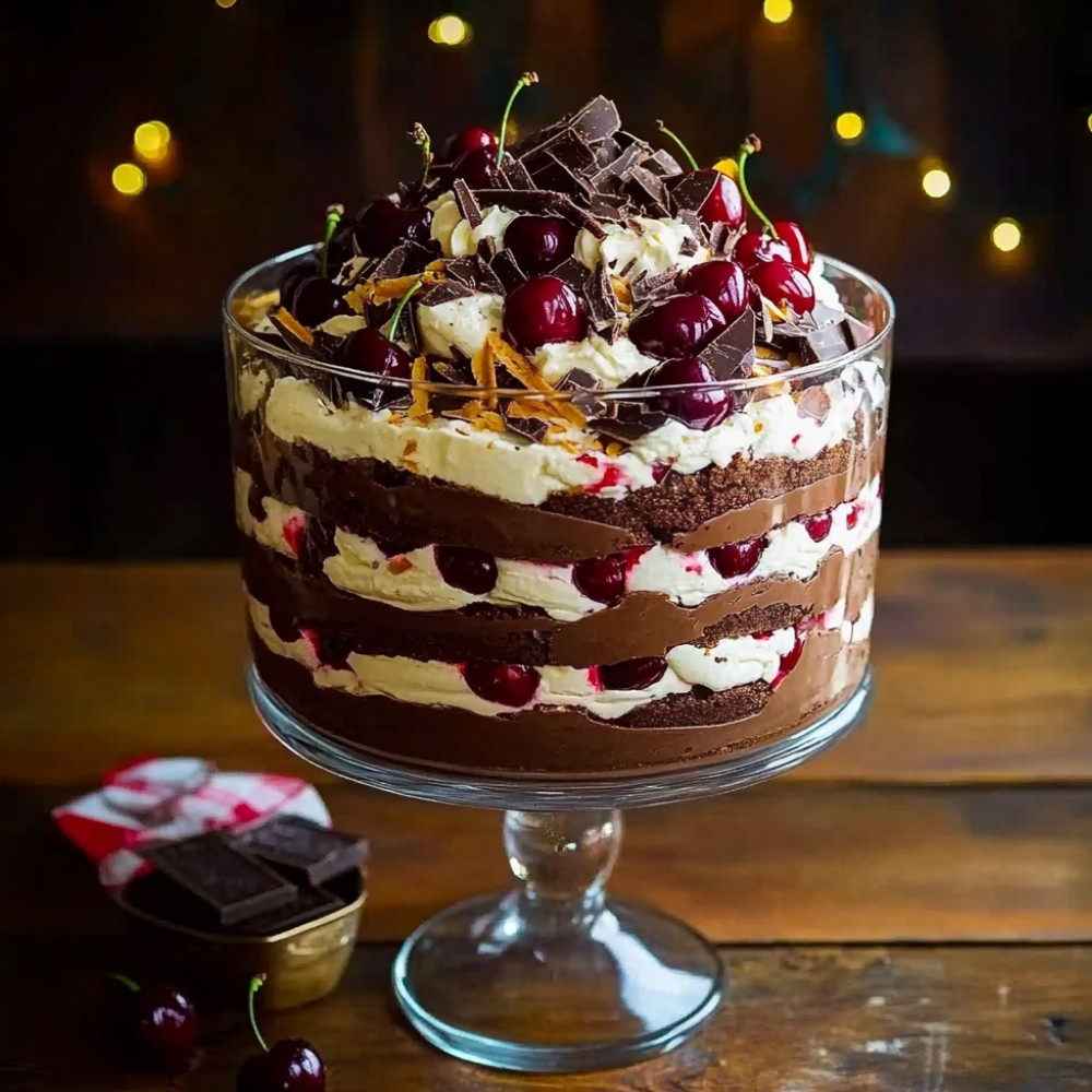 1decadent-black-forest-trifle-for-chocolate-lovers