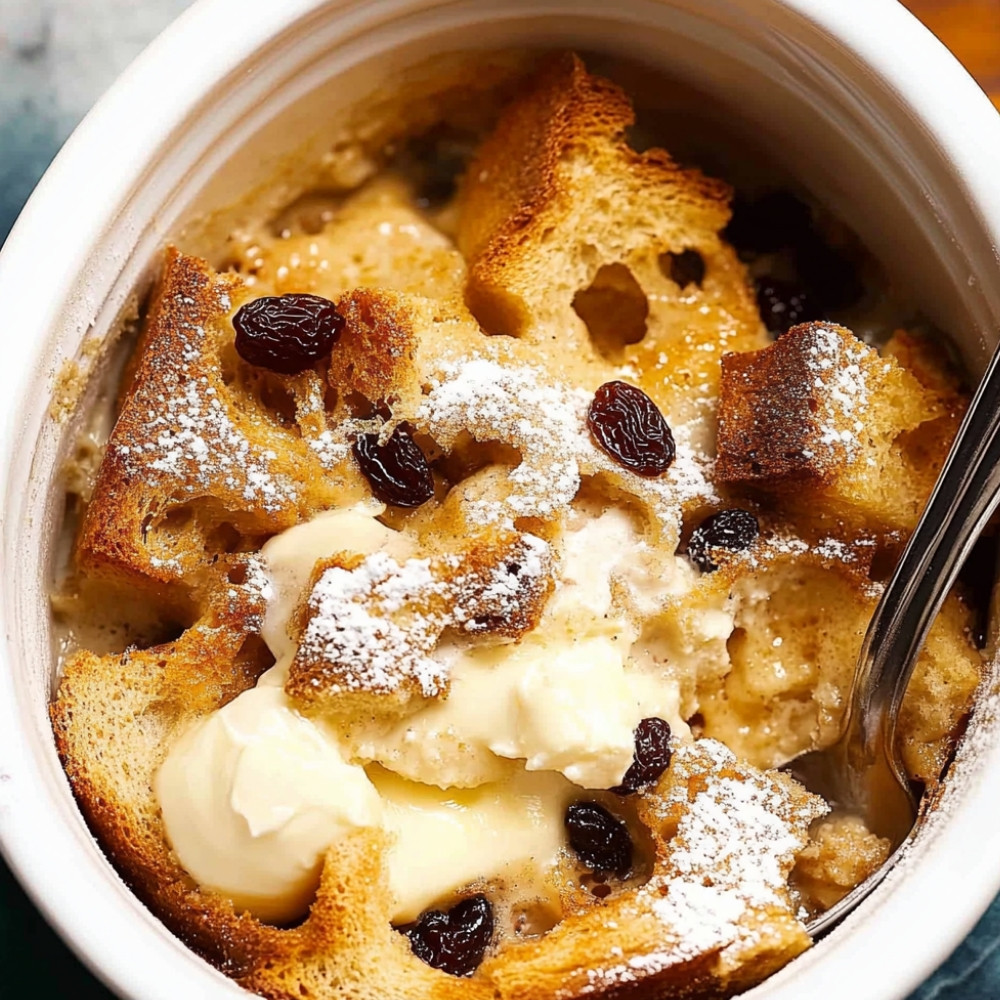 1decadent-bread-and-butter-pudding-youll-love
