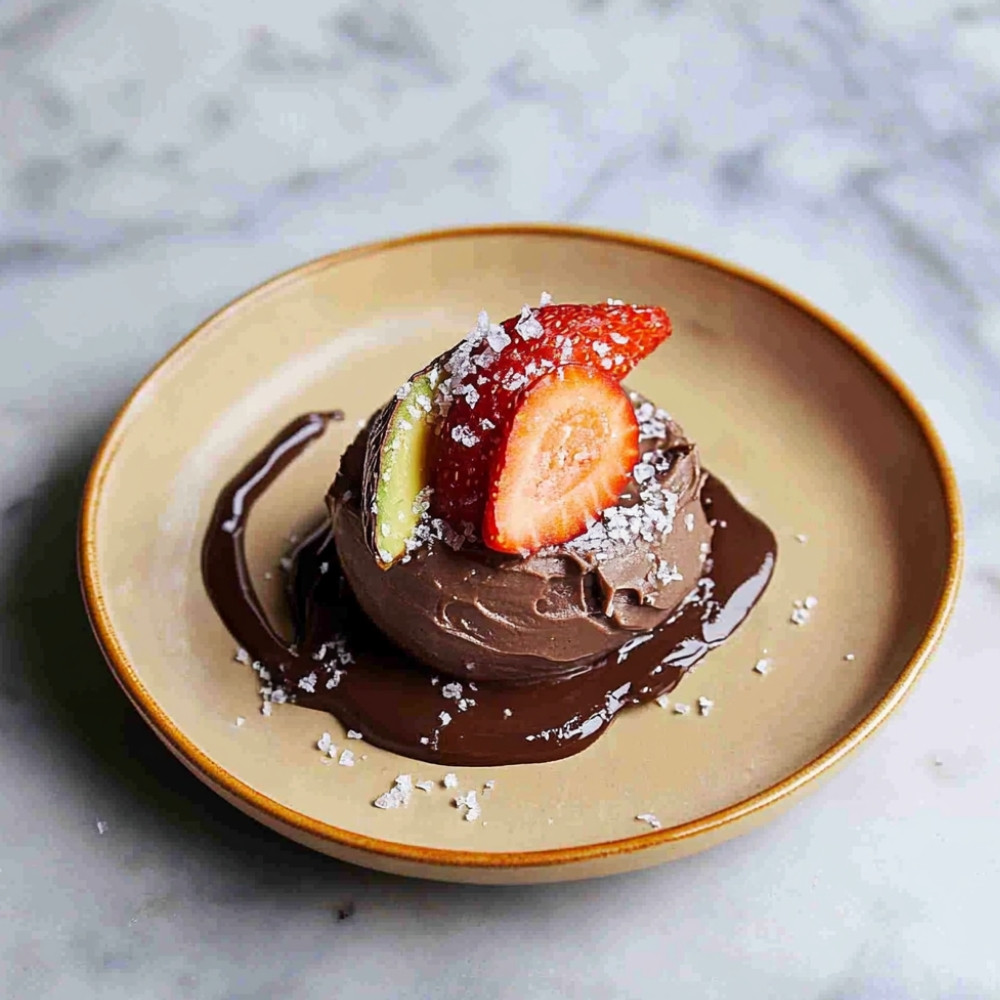1decadent-chocolate-avocado-mousse-for-guilt-free-indulgence