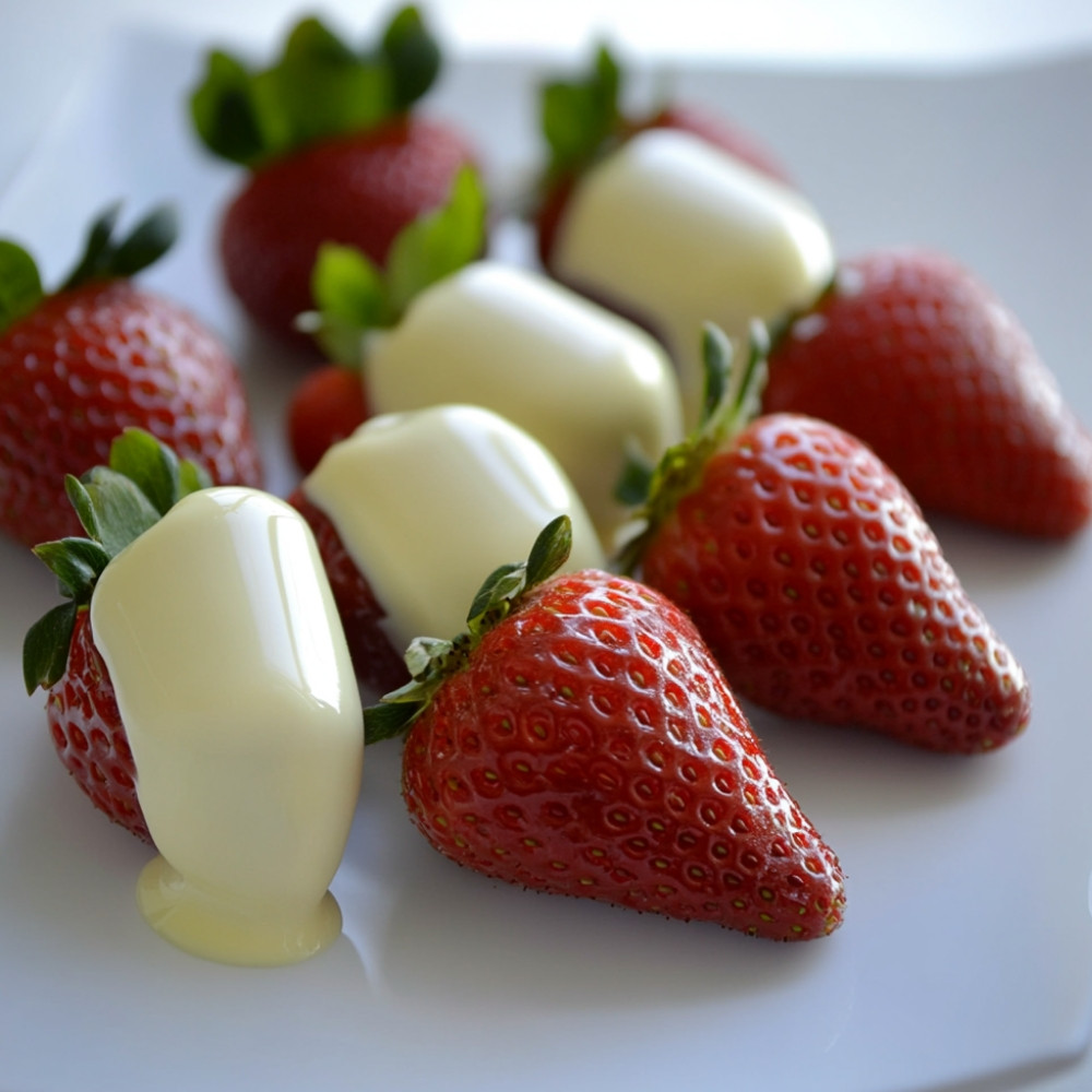 1decadent-chocolate-dipped-strawberries-for-effortless-indulgence