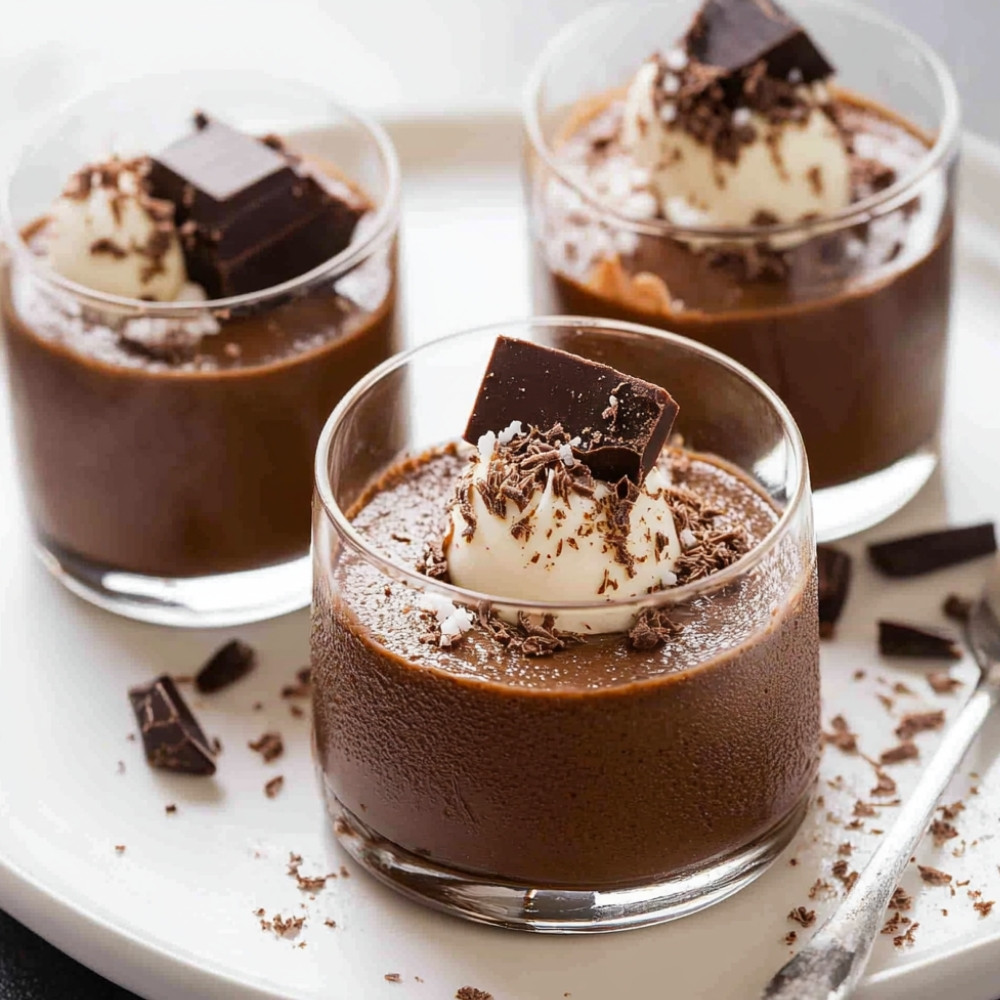 1decadent-chocolate-mousse-indulge-in-creamy-bliss