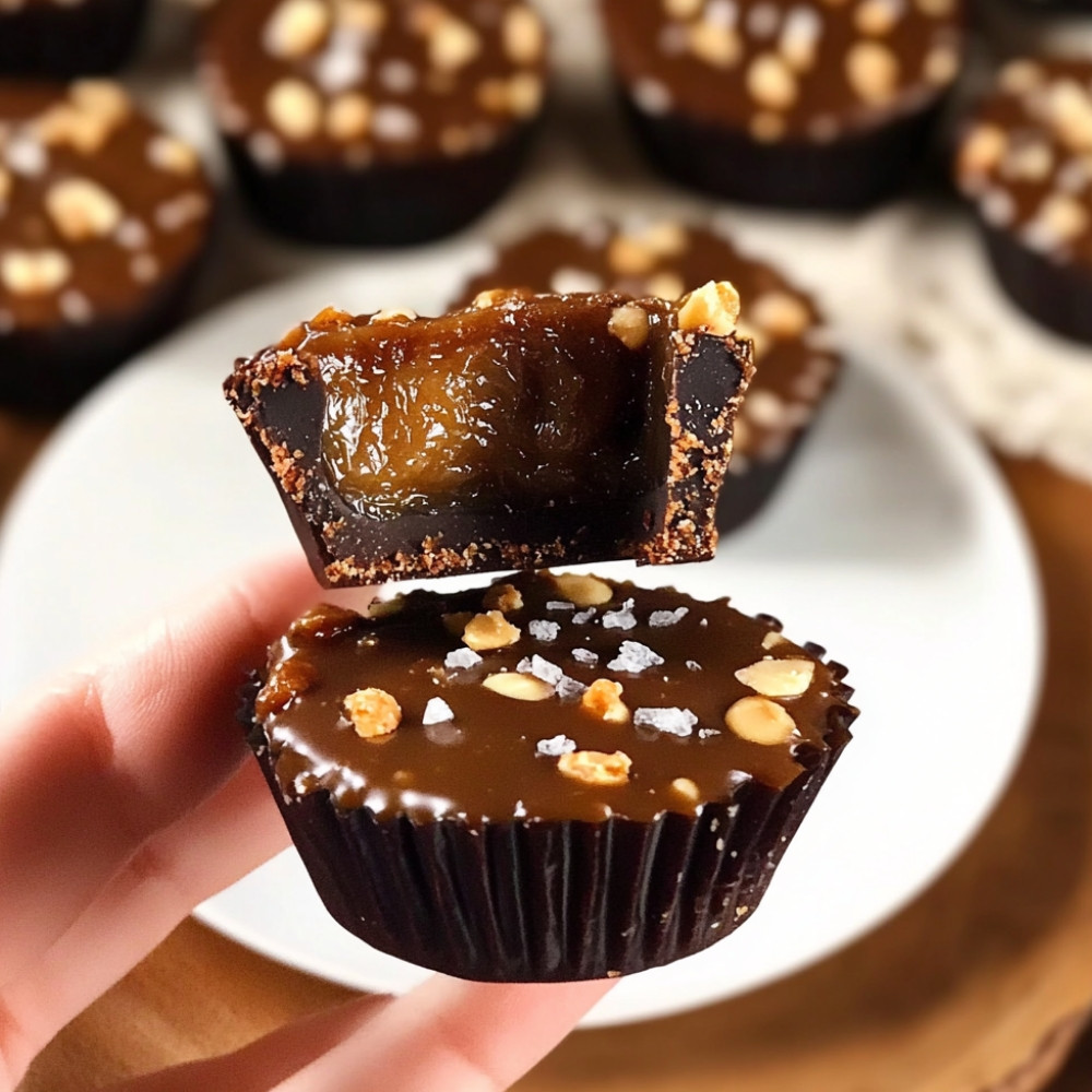 1decadent-chocolate-peanut-butter-cups-with-date-caramel-delight