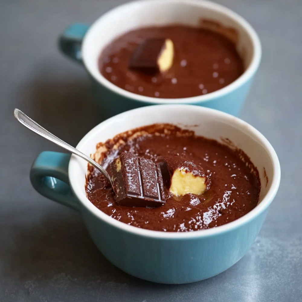 1decadent-chocolate-puddings-in-minutes-using-a-microwave