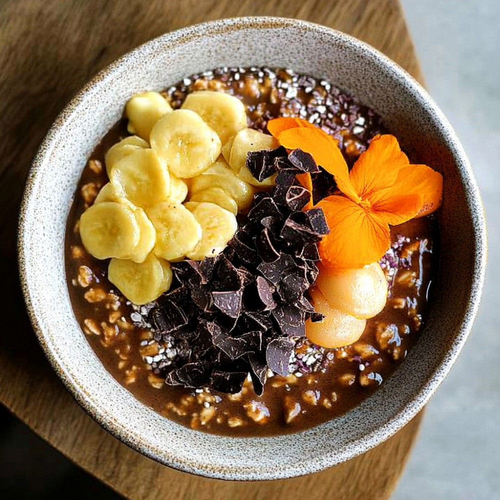1decadent-cocoa-porridge-for-a-cozy-breakfast-treat