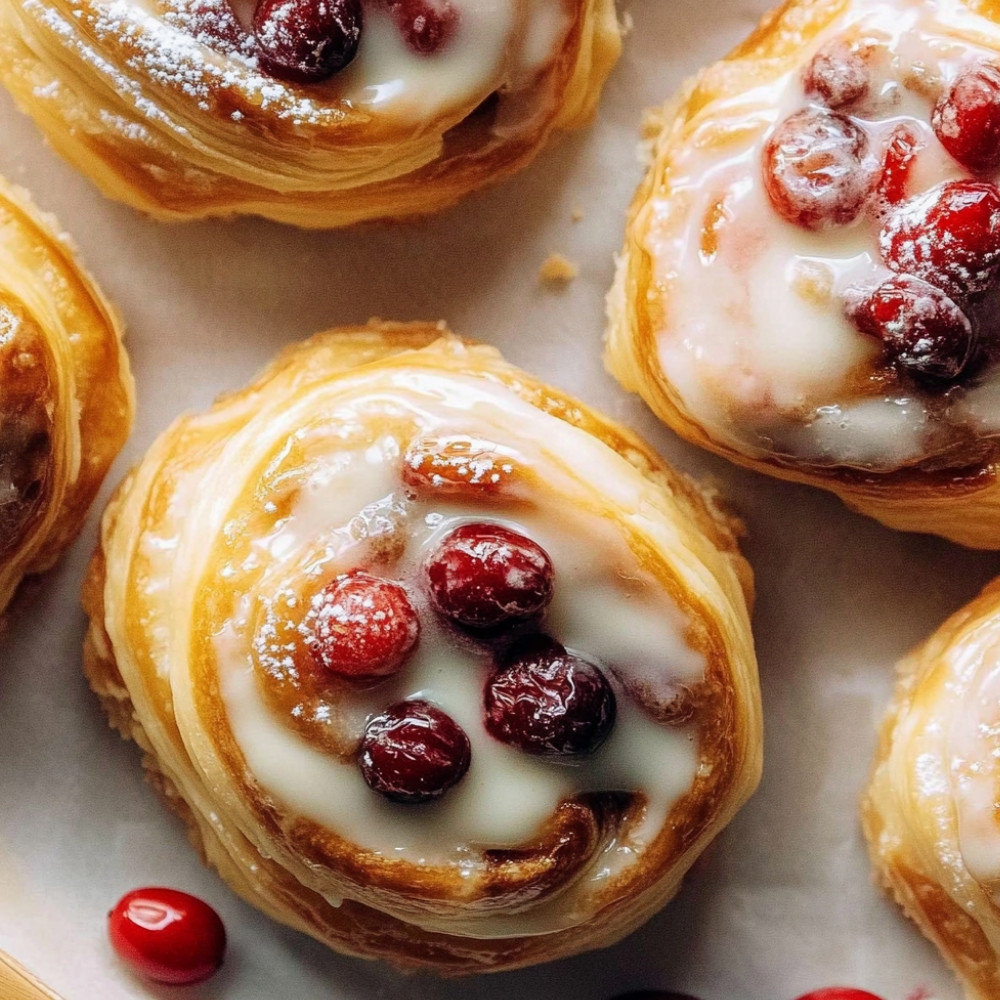 1decadent-cream-cheese-danishes-with-cranberries-and-glaze