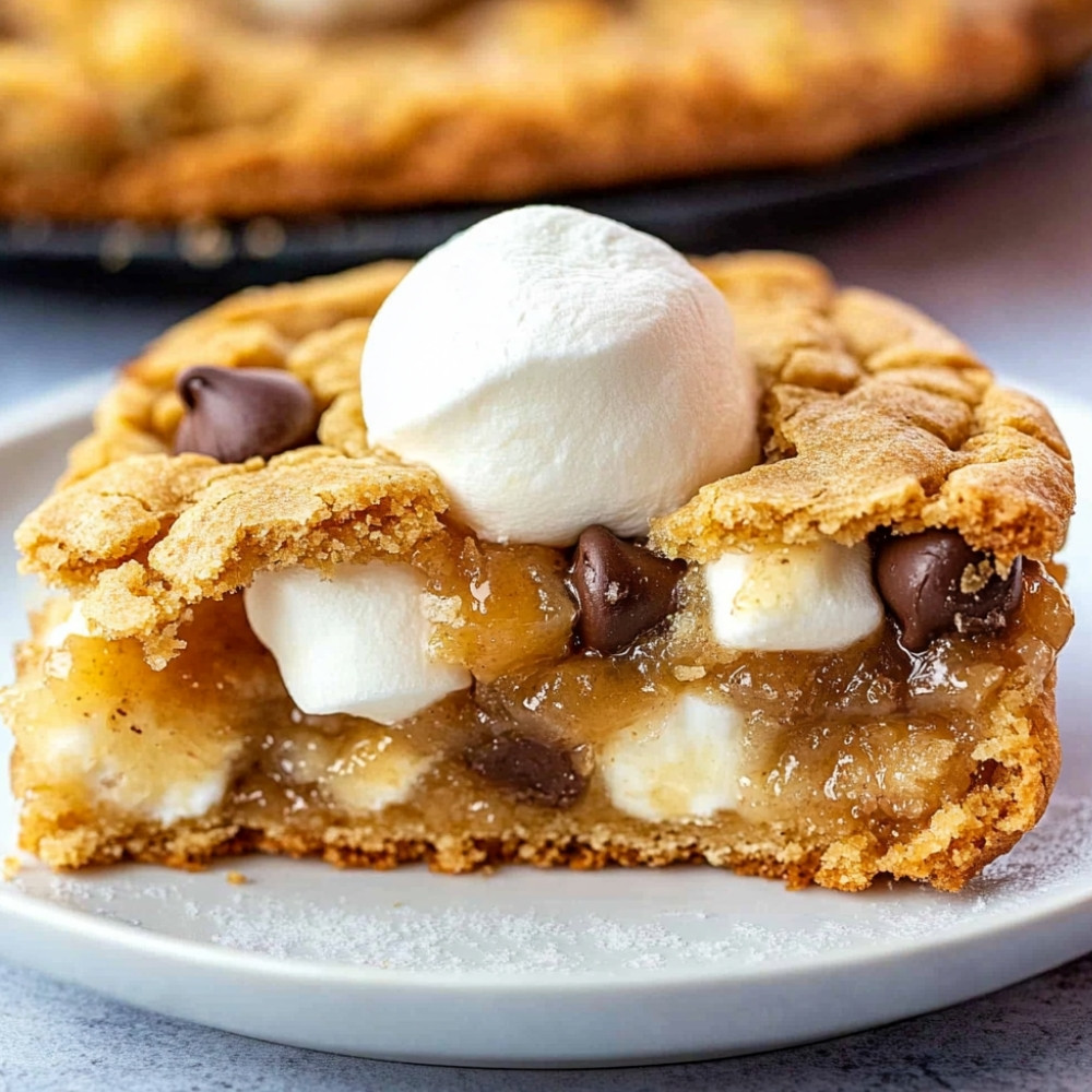 1decadent-desserts-you-can-make-in-30-minutes-or-less