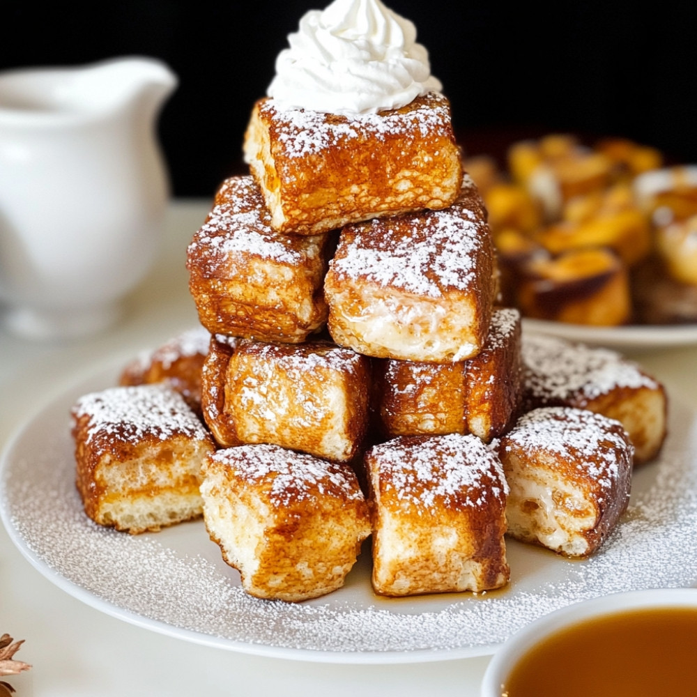 1decadent-eggnog-hawaiian-roll-french-toast-delight