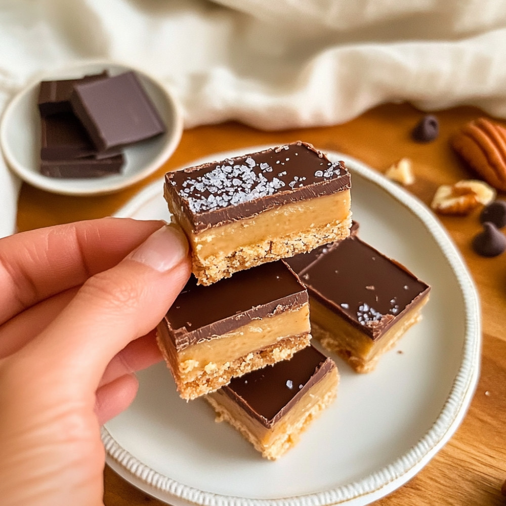 1decadent-mini-bars-that-will-make-you-feel-rich