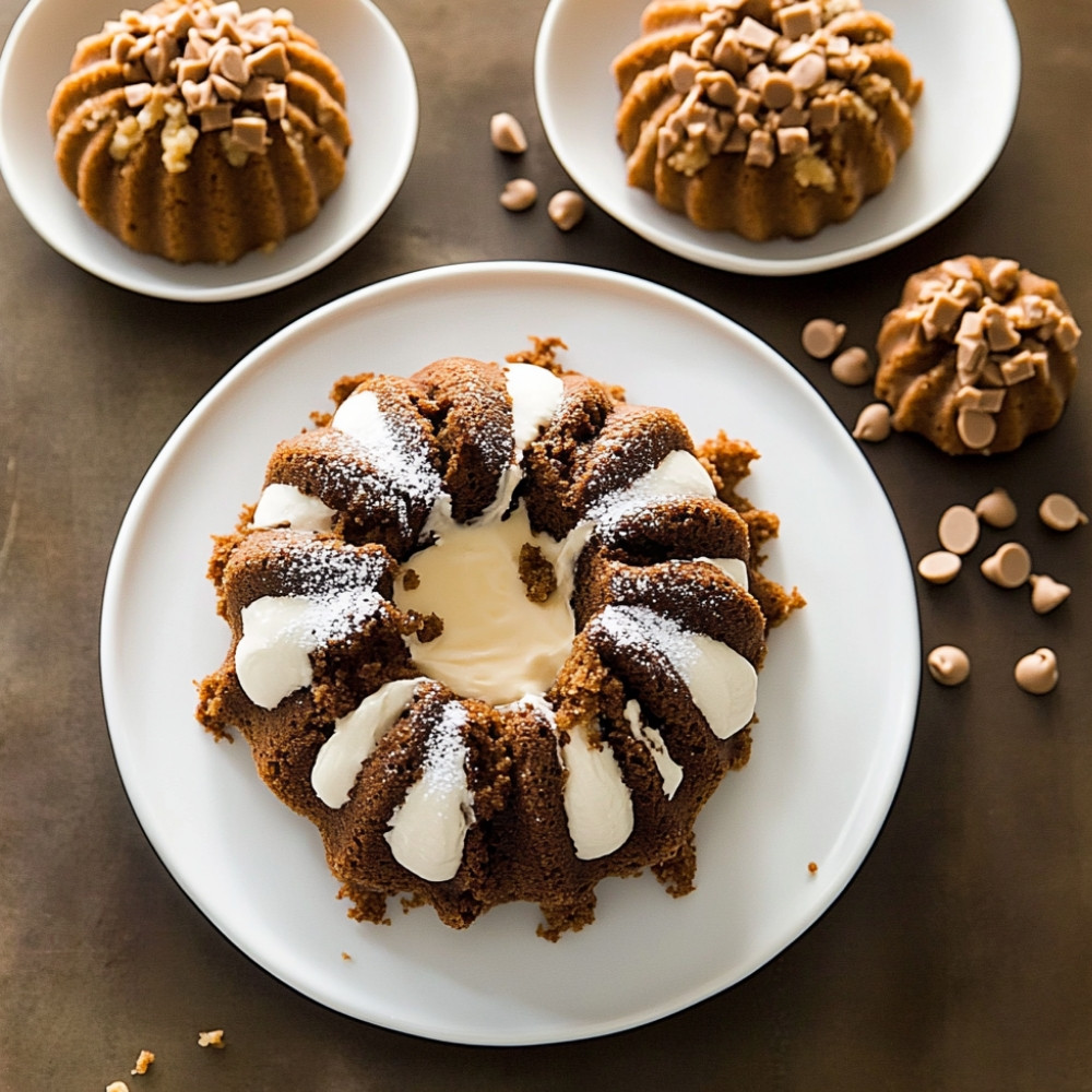 1decadent-mini-peanut-butter-chocolate-bundt-cake-recipe