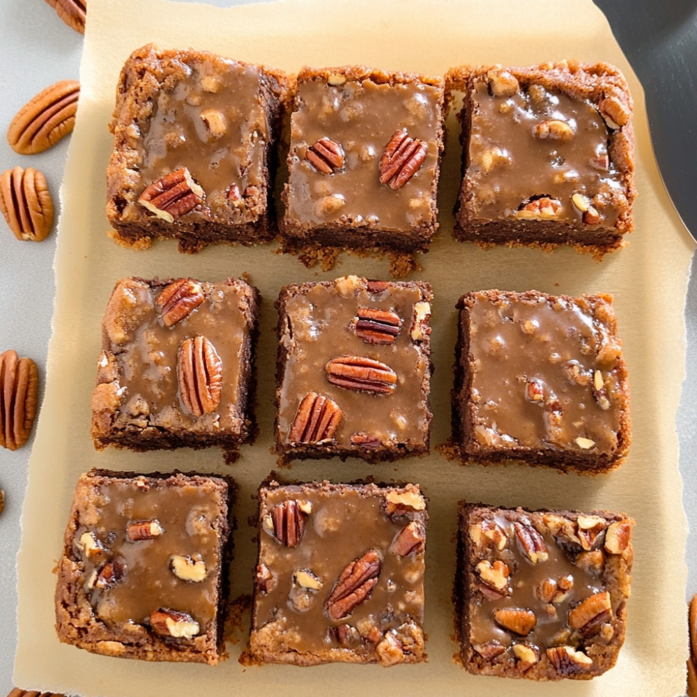 1decadent-pecan-pie-brownie-bars-for-ultimate-indulgence