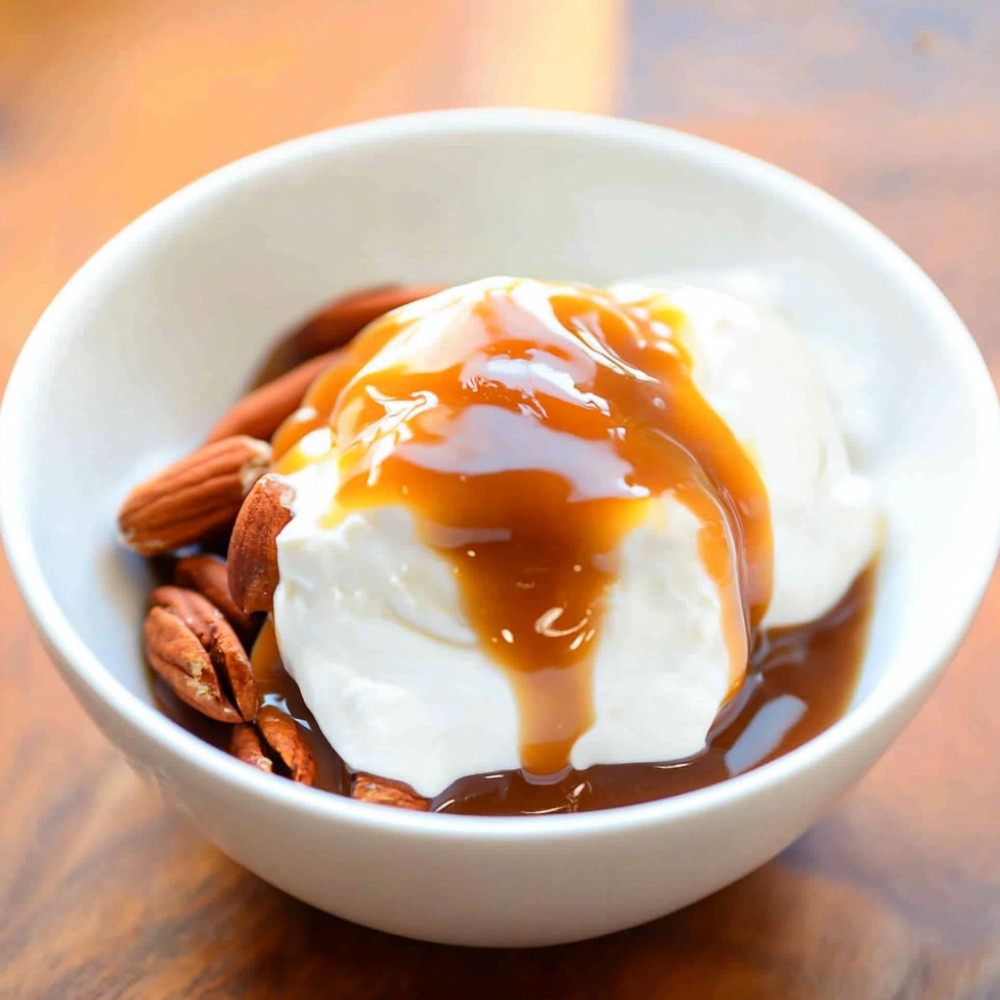 1decadent-salted-caramel-sauce-youll-want-on-everything