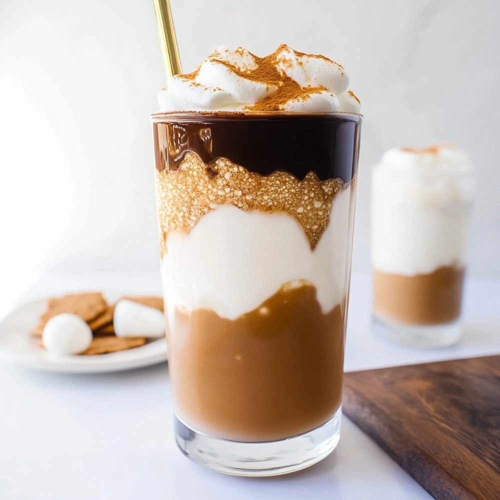 1decadent-smores-frappuccino-you-can-make-at-home