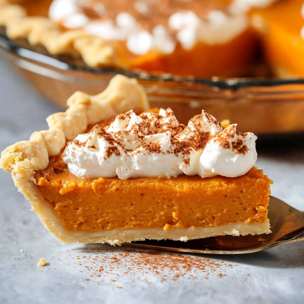 1decadent-sweet-potato-pie-that-everyone-will-love