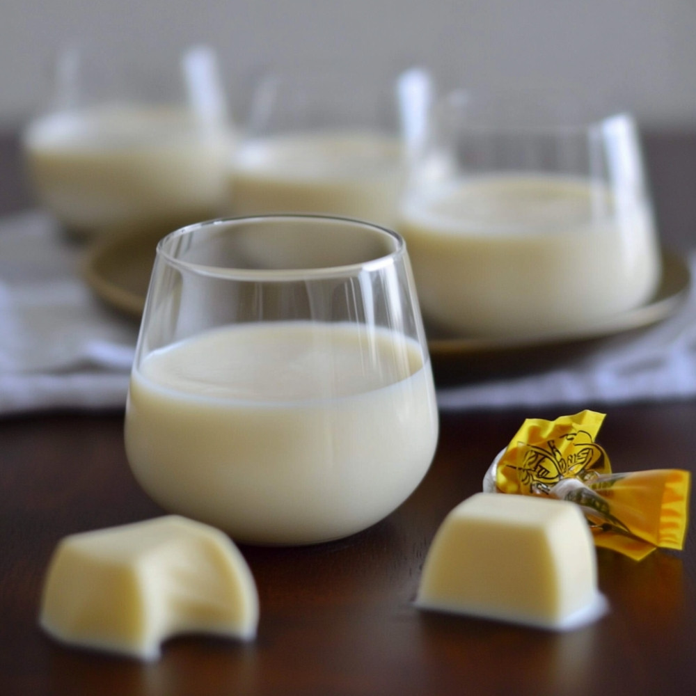 1decadent-vanilla-panna-cotta-recipe-made-easy