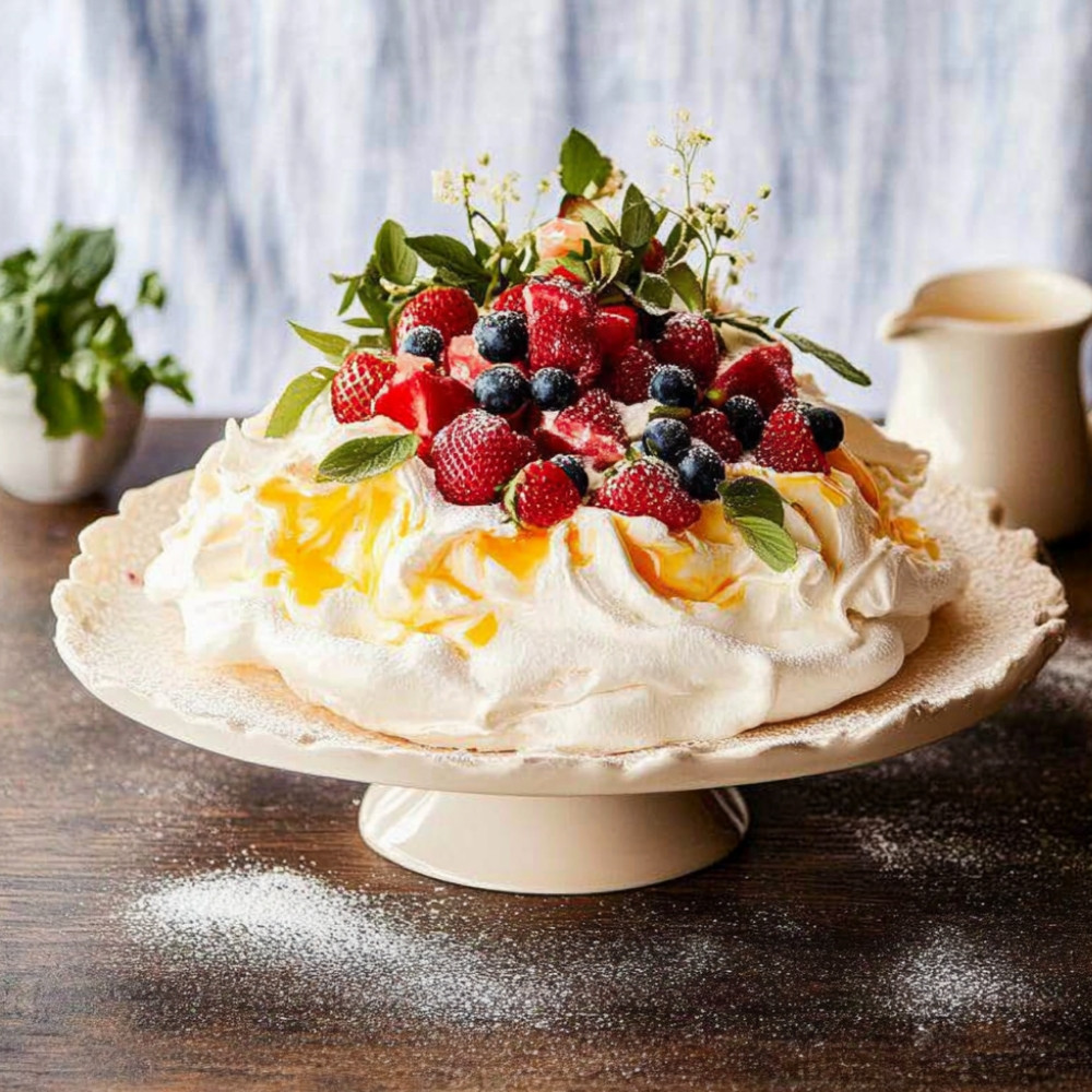 1decadent-pavlova-royale-a-show-stopping-dessert-delight