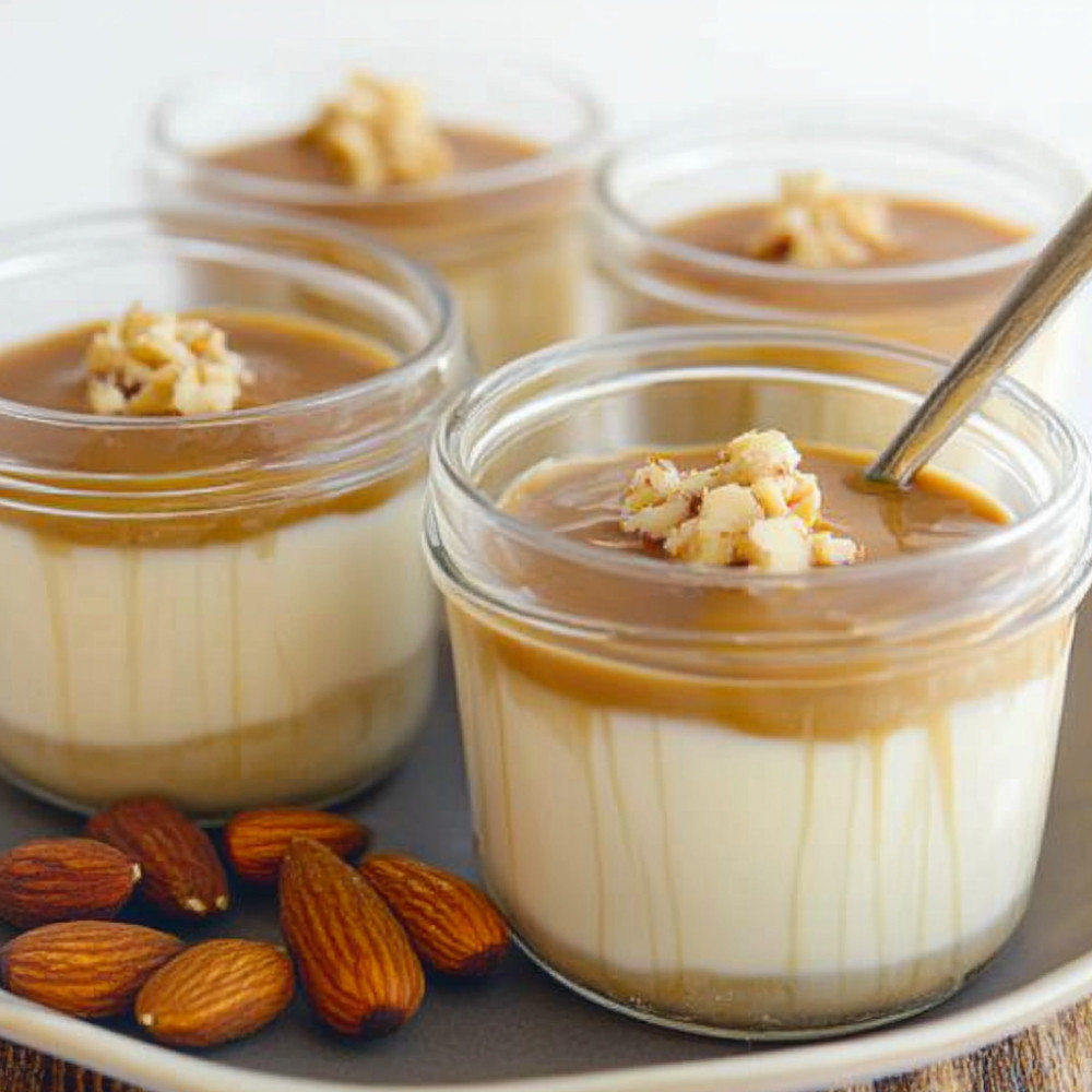 1delicious-almond-hazelnut-yogurt-recipe-made-simple