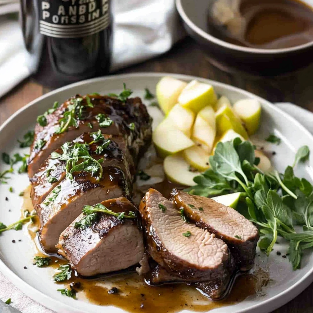 1delicious-apple-cider-glazed-pork-tenderloin-recipe-to-try