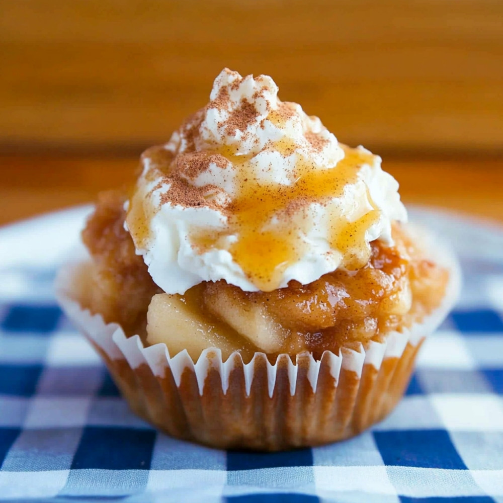 1delicious-apple-pie-cupcakes-a-perfect-fall-treat