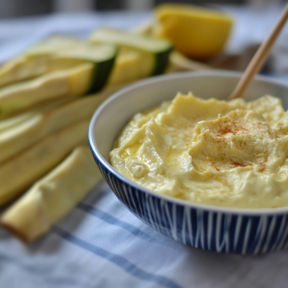 1delicious-artichoke-dip-recipe-you-cant-resist