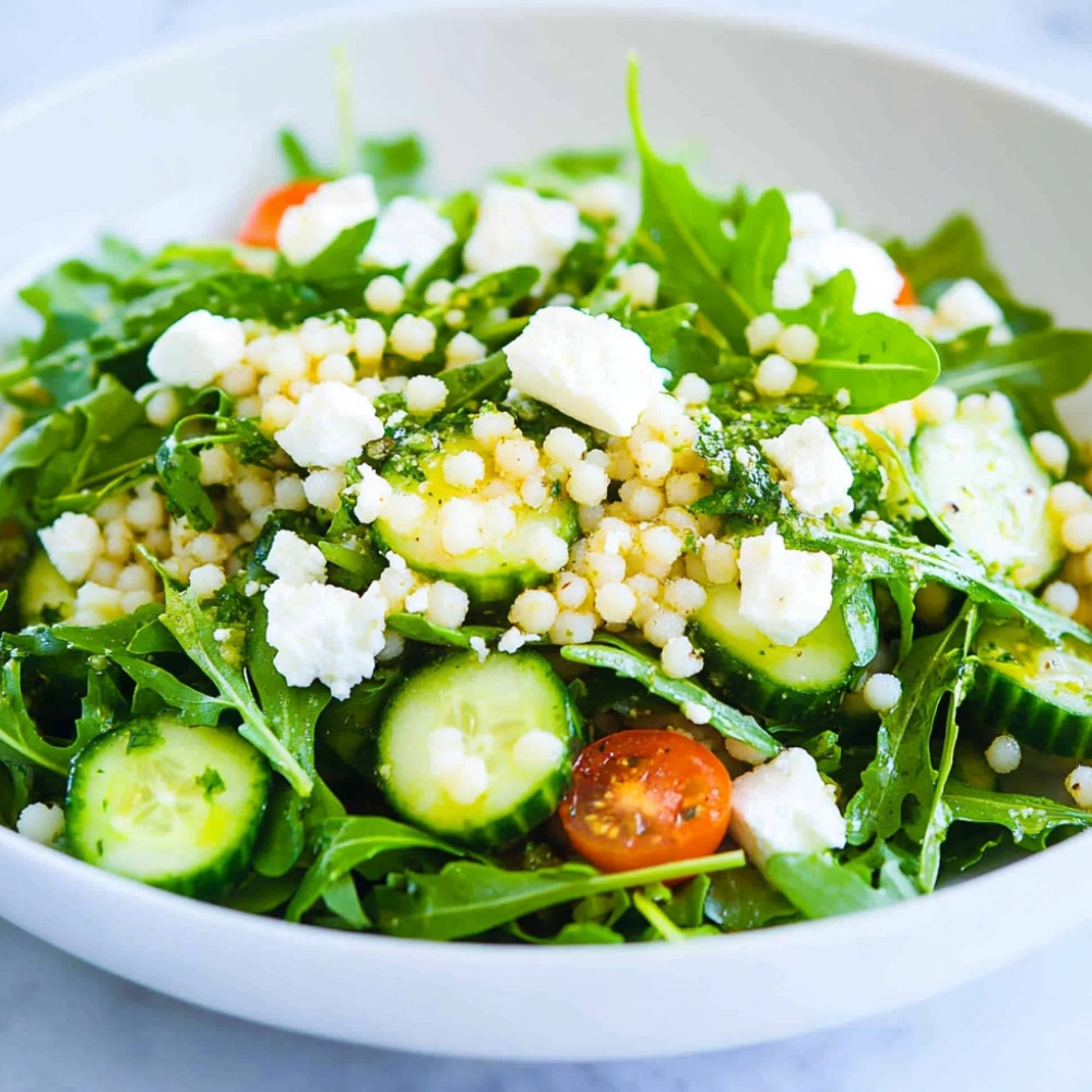 1delicious-arugula-salad-with-flavorful-couscous-twist
