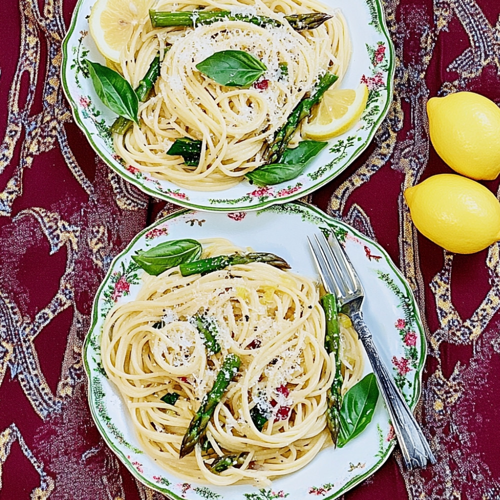 1delicious-asparagus-linguine-for-a-fresh-spring-meal