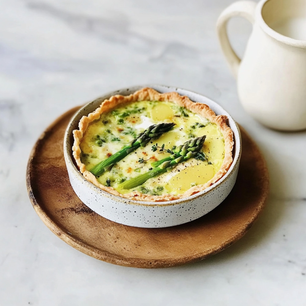 1delicious-asparagus-quiche-soup-for-a-cozy-meal