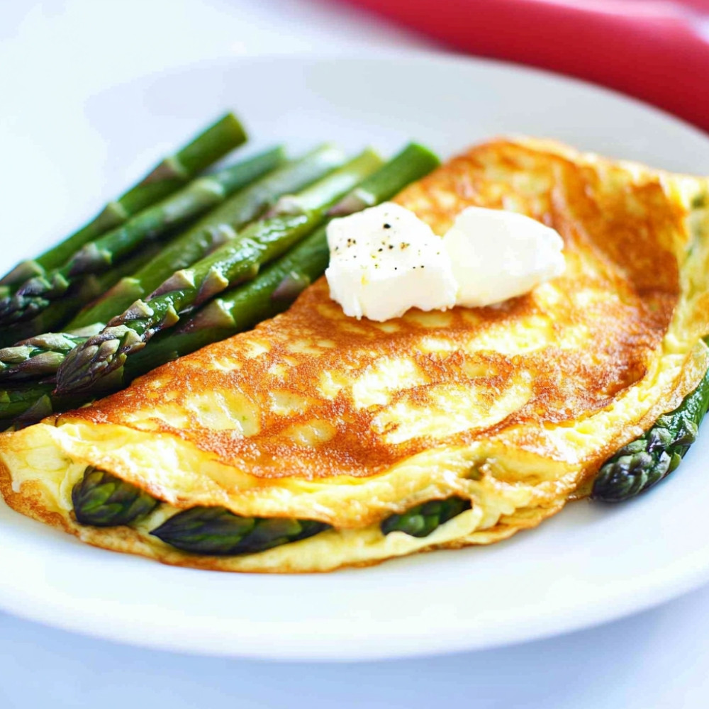 1delicious-asparagus-and-goat-cheese-omelet-recipe-to-try
