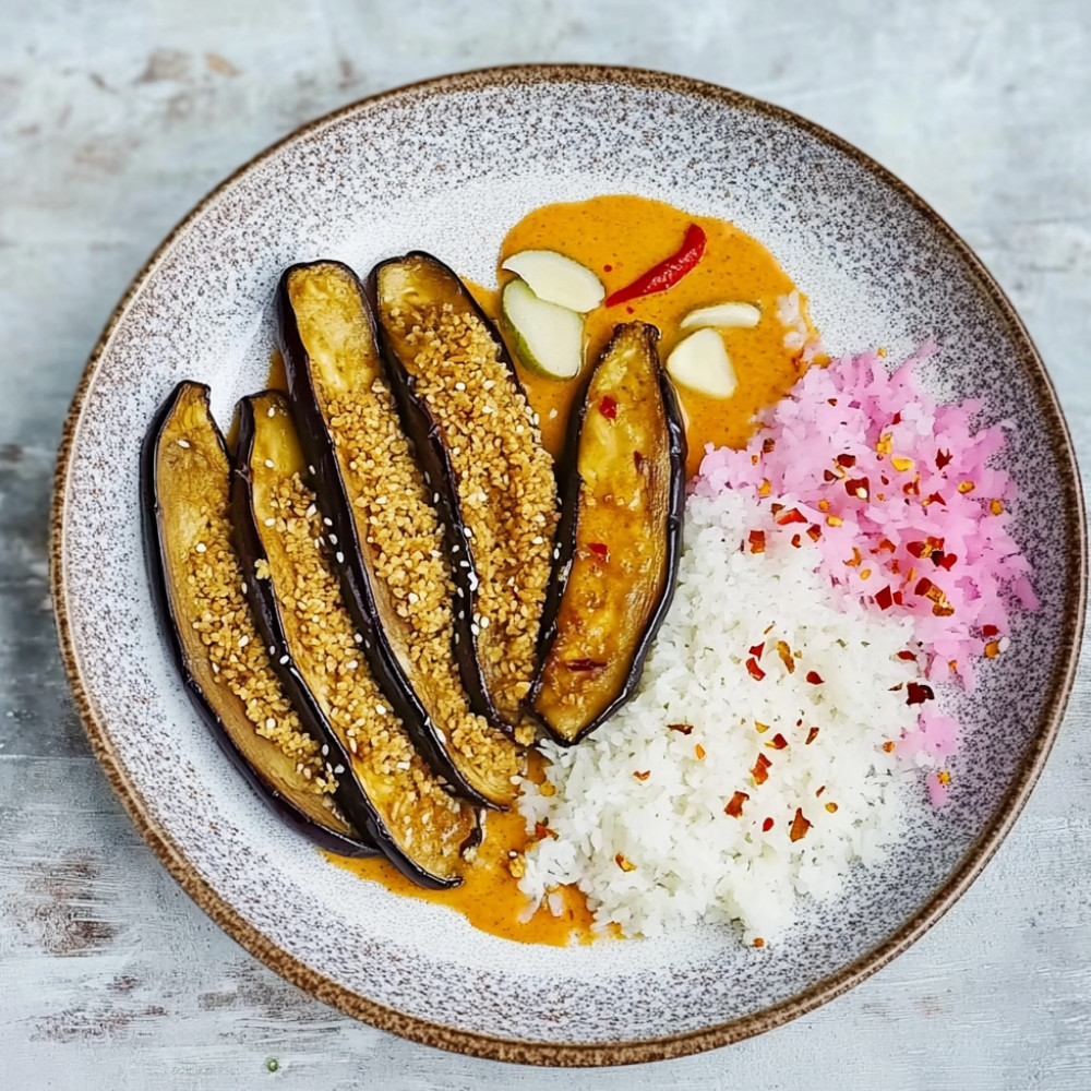 1delicious-aubergine-katsu-curry-you-cant-resist