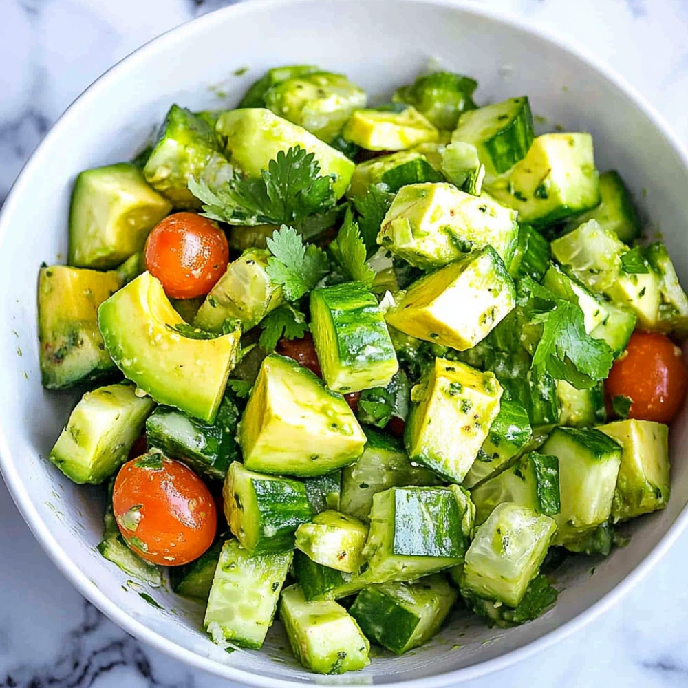 1delicious-avocado-salad-fresh-ingredients-bold-flavor