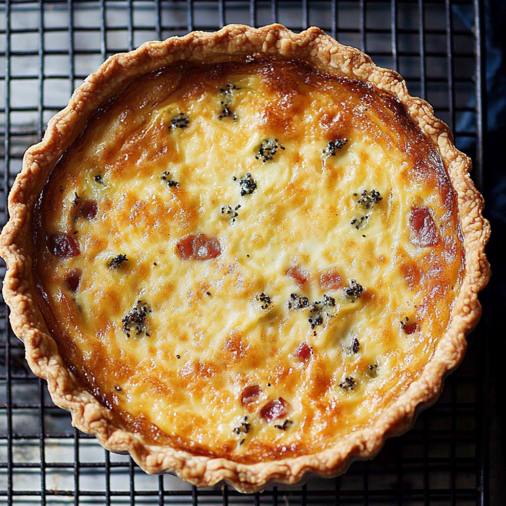 1delicious-bacon-and-onion-quiche-for-any-occasion