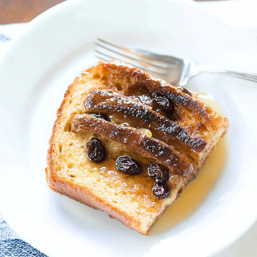 1delicious-baked-cinnamon-raisin-french-toast-delight