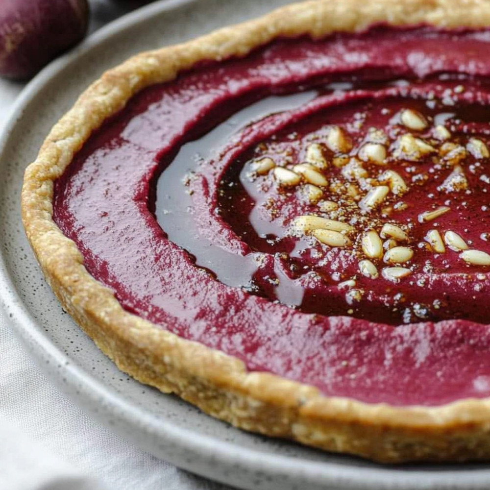 1delicious-beetroot-recipes-to-brighten-your-meals