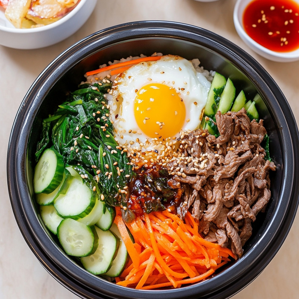 1delicious-bibimbap-a-flavorful-korean-rice-bowl-recipe