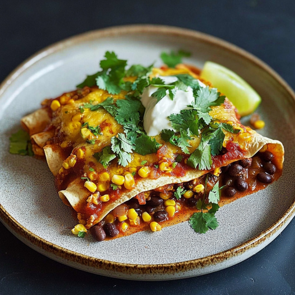 1delicious-black-bean-enchiladas-loaded-with-veggies