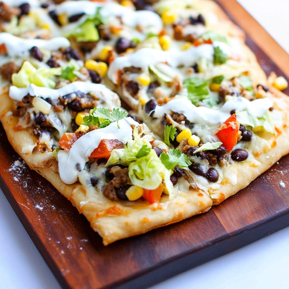 1delicious-black-bean-pizza-a-healthy-twist-on-tradition