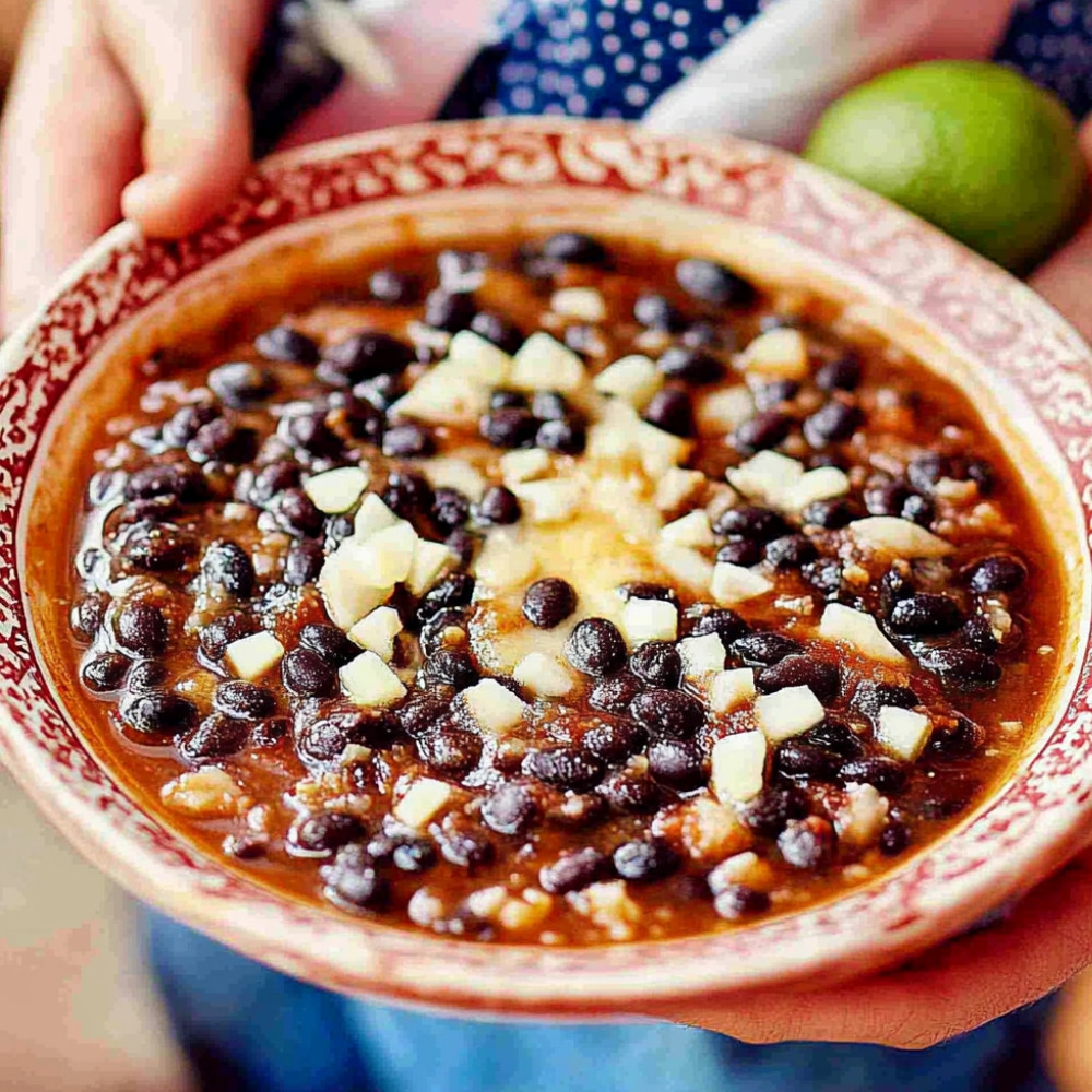 1delicious-black-beans-and-cheese-for-ultimate-flavor
