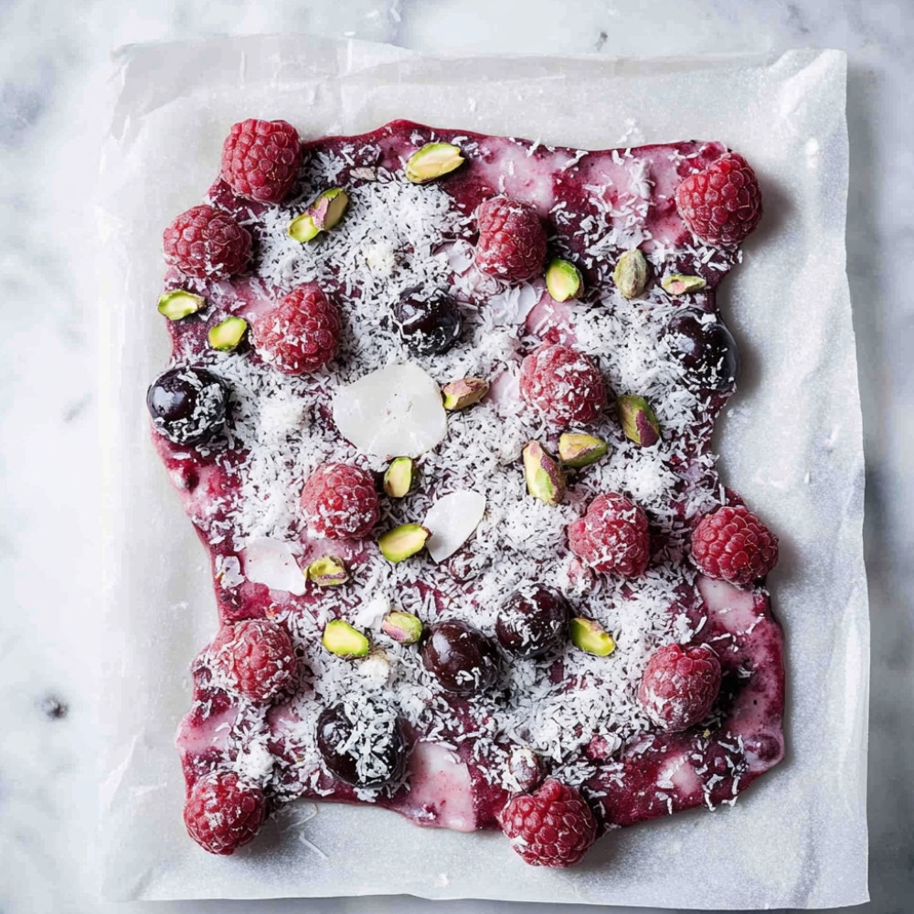 1delicious-black-forest-yoghurt-bark-with-coconut-twist