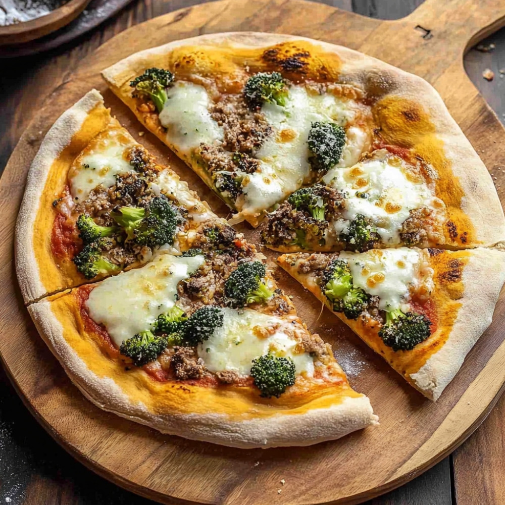 1delicious-broccoli-pizza-a-healthy-twist-on-tradition