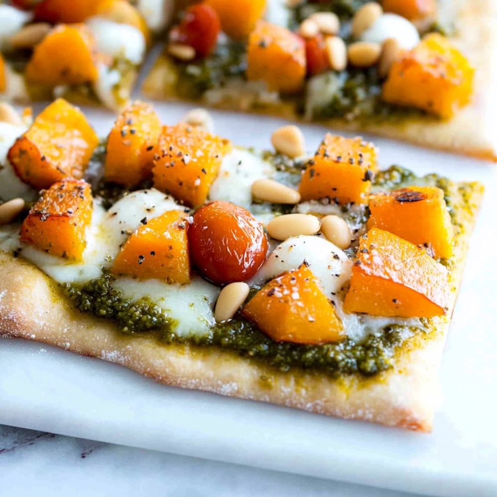 1delicious-butternut-squash-pesto-pizza-for-your-next-meal
