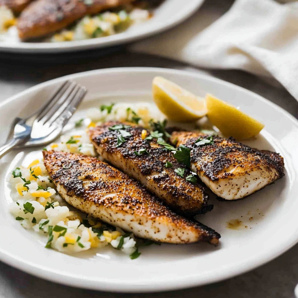 1delicious-cajun-blackened-fish-recipe-for-flavorful-dining
