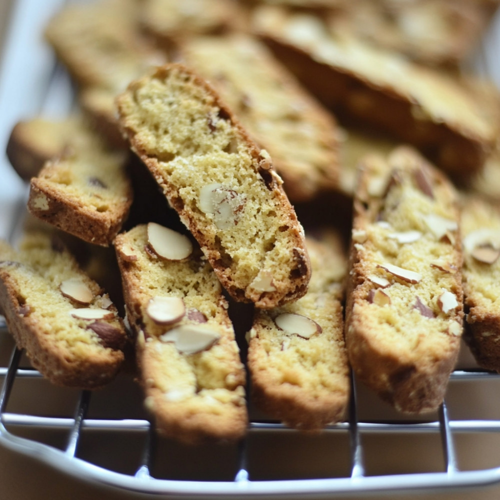 1delicious-cantucci-the-perfect-biscuit-for-every-occasion