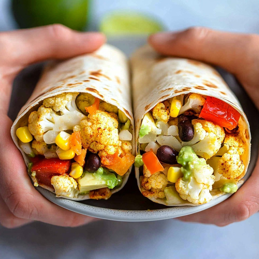 1delicious-cauliflower-veggie-burritos-for-a-healthy-meal