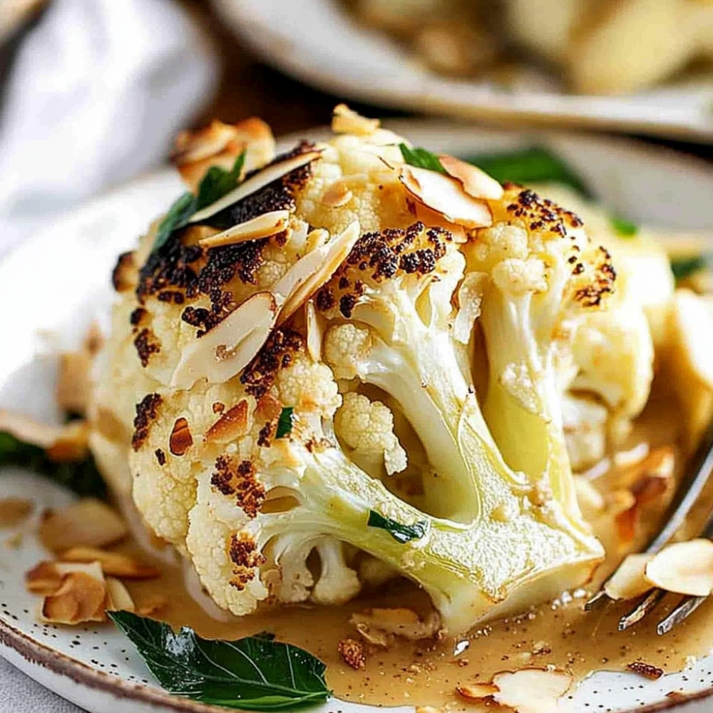 1delicious-cauliflower-with-almond-sauce-a-must-try-recipe