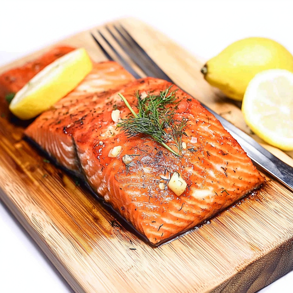 1delicious-cedar-plank-salmon-for-perfect-grilling-experience