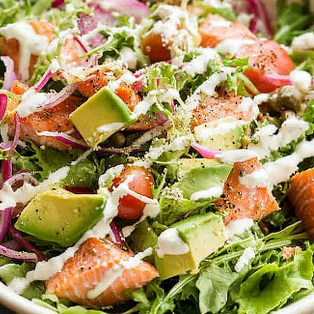 1delicious-celebration-salmon-salad-for-your-special-occasions