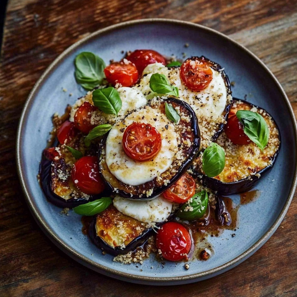 1delicious-charred-aubergine-parmigiana-that-everyone-will-love