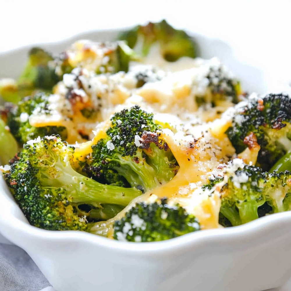1delicious-cheddar-roasted-broccoli-that-everyone-will-love