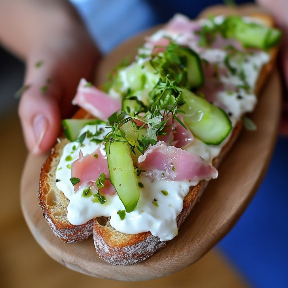 1delicious-cheese-tartines-that-everyone-will-love